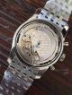Swiss Copy Breitling 1884 Chronometre Navitimer Watch Stainless Steel White Dial  (7)_th.jpg